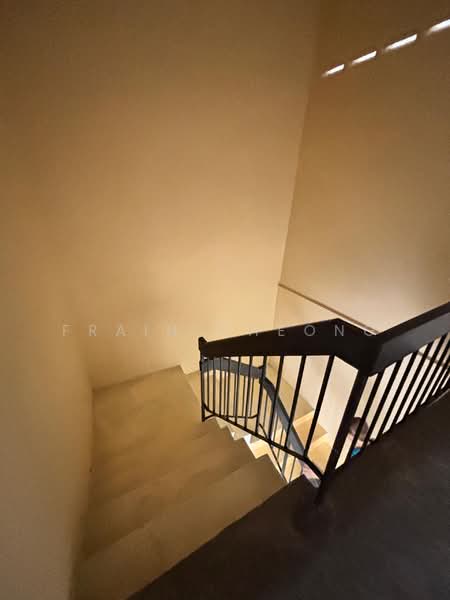 Rumah Teres 2 Tingkat untuk Dijual di Taman Johor Jaya (Johor Bahru) - Frain Cheong - PropertyGuru.com.my