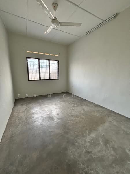 Rumah Teres 2 Tingkat untuk Dijual di Taman Johor Jaya (Johor Bahru) - Frain Cheong - PropertyGuru.com.my