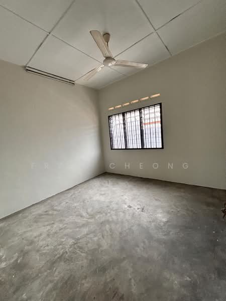 Rumah Teres 2 Tingkat untuk Dijual di Taman Johor Jaya (Johor Bahru) - Frain Cheong - PropertyGuru.com.my