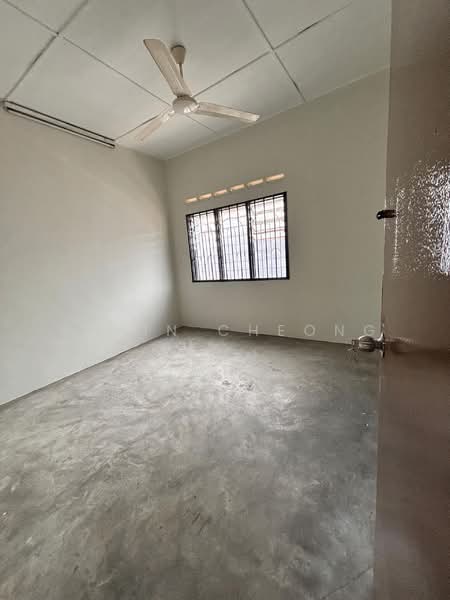 Rumah Teres 2 Tingkat untuk Dijual di Taman Johor Jaya (Johor Bahru) - Frain Cheong - PropertyGuru.com.my