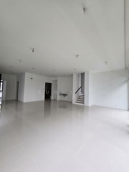 Rumah Berkembar untuk Dijual di Presint 12 (Putrajaya) - Suhhila Supian - Interior - PropertyGuru.com.my