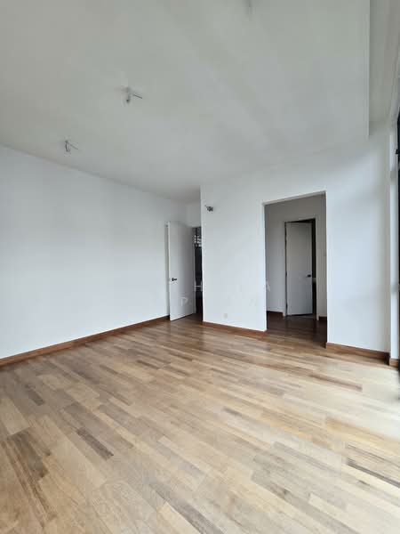 Rumah Berkembar untuk Dijual di Presint 12 (Putrajaya) - Suhhila Supian - PropertyGuru.com.my