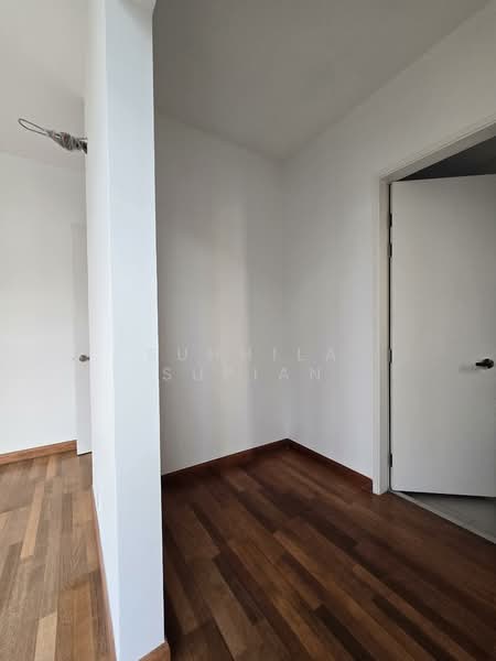 Rumah Berkembar untuk Dijual di Presint 12 (Putrajaya) - Suhhila Supian - Interior - PropertyGuru.com.my