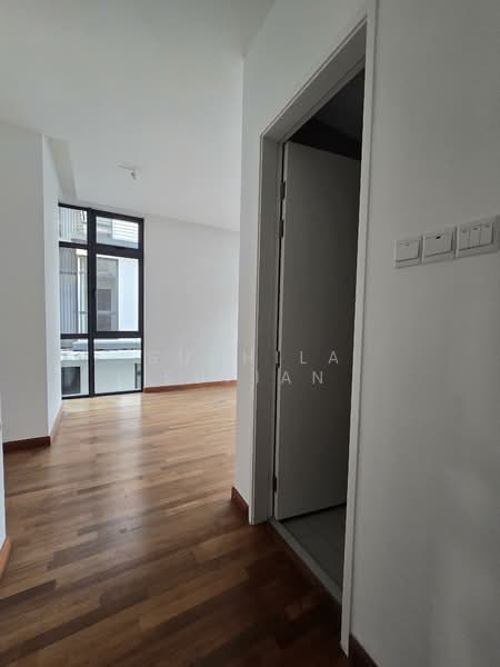 Rumah Berkembar untuk Dijual di Presint 12 (Putrajaya) - Suhhila Supian - Interior - PropertyGuru.com.my