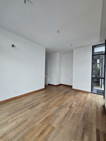 Rumah Berkembar untuk Dijual di Presint 12 (Putrajaya) - Suhhila Supian - Interior - PropertyGuru.com.my