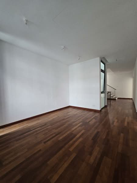 Rumah Berkembar untuk Dijual di Presint 12 (Putrajaya) - Suhhila Supian - Interior - PropertyGuru.com.my