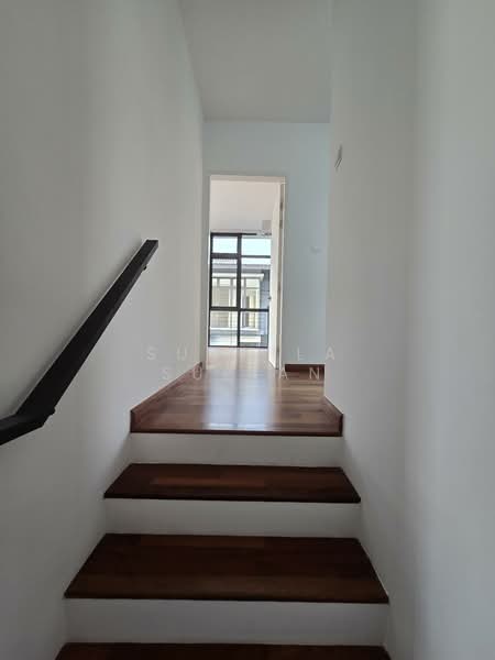 Rumah Berkembar untuk Dijual di Presint 12 (Putrajaya) - Suhhila Supian - Interior - PropertyGuru.com.my