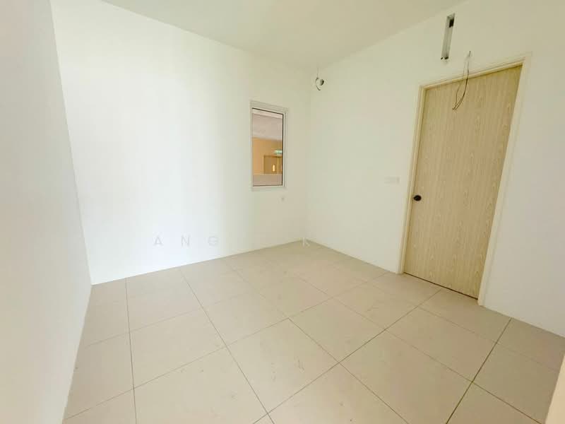 Kondominium untuk Dijual di The Clovers - Angie Khoo - Interior - PropertyGuru.com.my