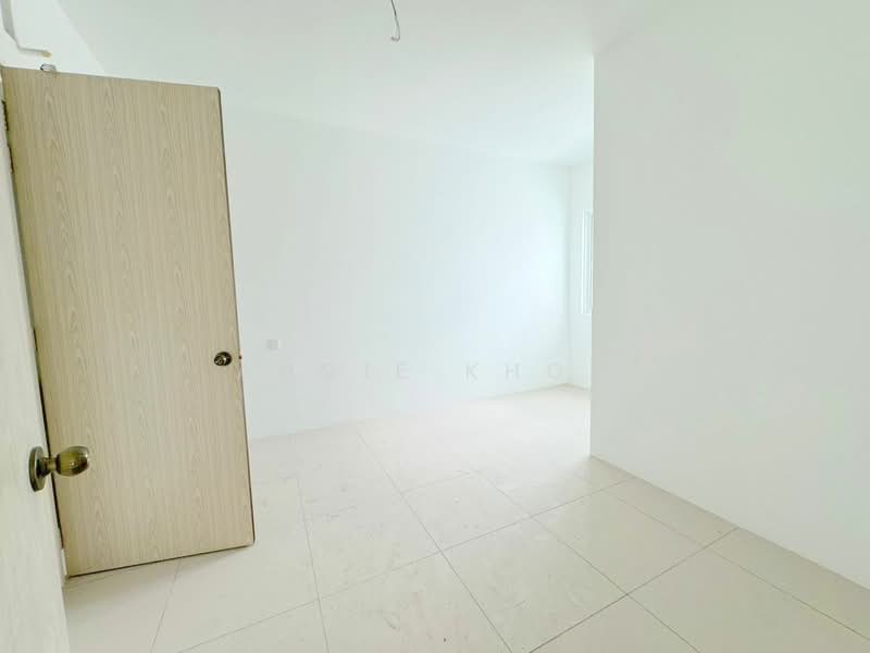 Kondominium untuk Dijual di The Clovers - Angie Khoo - Interior - PropertyGuru.com.my