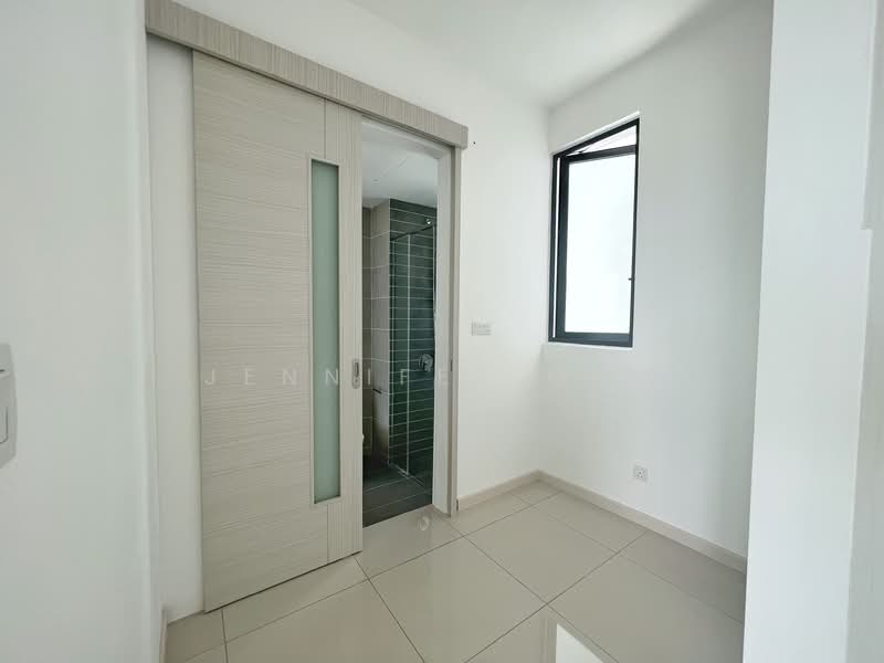 Service Residence for Sale at The M @ Medini Macrolink - Jennifer Ong - Interior - PropertyGuru.com.my