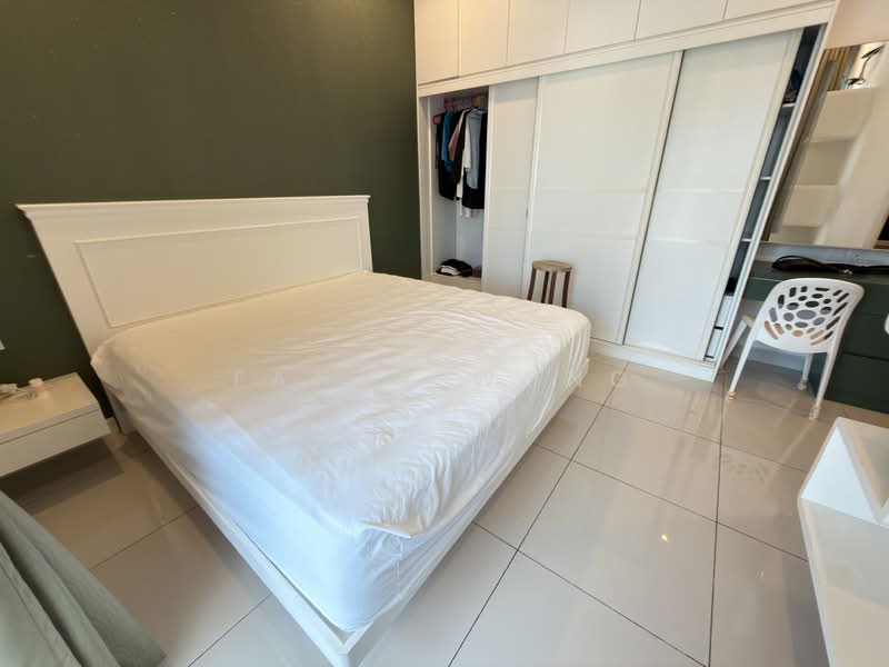 Condominium for Sale at Reflections Condominium - Fanny Wong - PropertyGuru.com.my