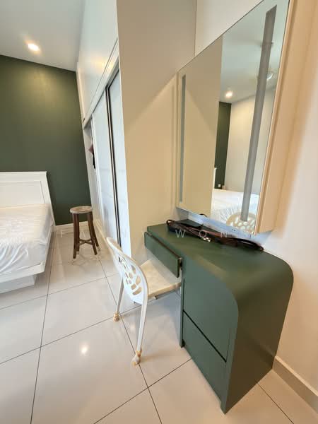 Condominium for Sale at Reflections Condominium - Fanny Wong - PropertyGuru.com.my