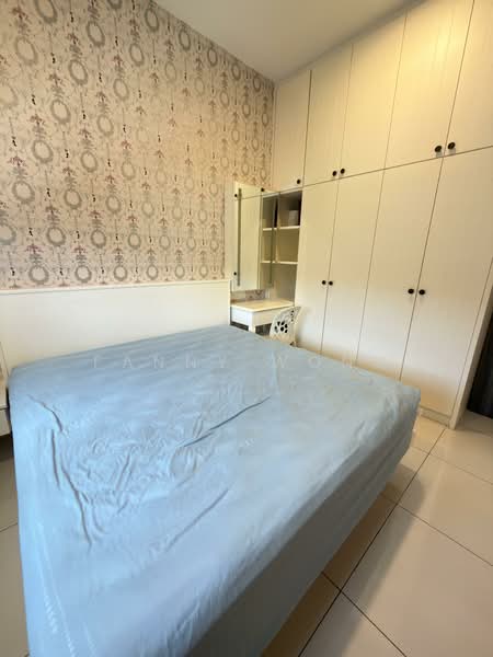 Condominium for Sale at Reflections Condominium - Fanny Wong - PropertyGuru.com.my