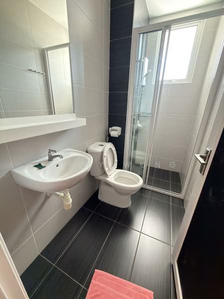 Condominium for Sale at Reflections Condominium - Fanny Wong - PropertyGuru.com.my