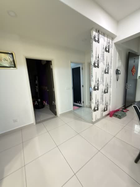 Condominium for Sale at Reflections Condominium - Fanny Wong - PropertyGuru.com.my