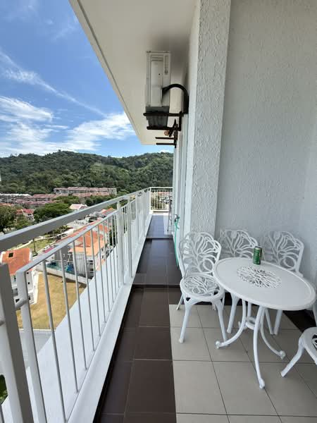 Condominium for Sale at Reflections Condominium - Fanny Wong - PropertyGuru.com.my