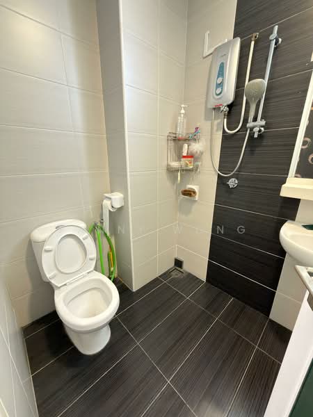 Condominium for Sale at Reflections Condominium - Fanny Wong - PropertyGuru.com.my