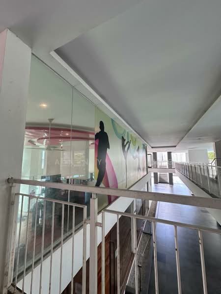 Condominium for Sale at Reflections Condominium - Fanny Wong - PropertyGuru.com.my