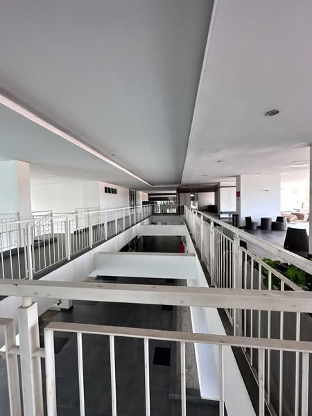 Condominium for Sale at Reflections Condominium - Fanny Wong - PropertyGuru.com.my