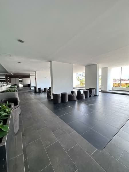 Condominium for Sale at Reflections Condominium - Fanny Wong - PropertyGuru.com.my