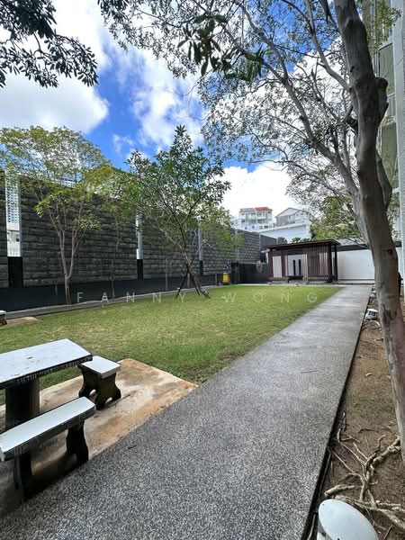 Condominium for Sale at Reflections Condominium - Fanny Wong - PropertyGuru.com.my