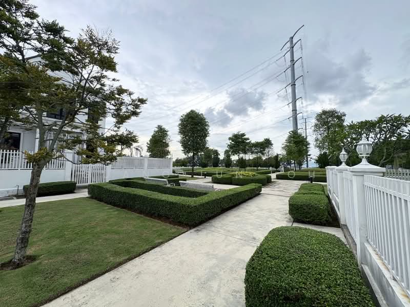Rumah Teres 2 Tingkat untuk Dijual di Iskandar Puteri (Nusajaya) (Johor) - Guang Jun Loh - PropertyGuru.com.my