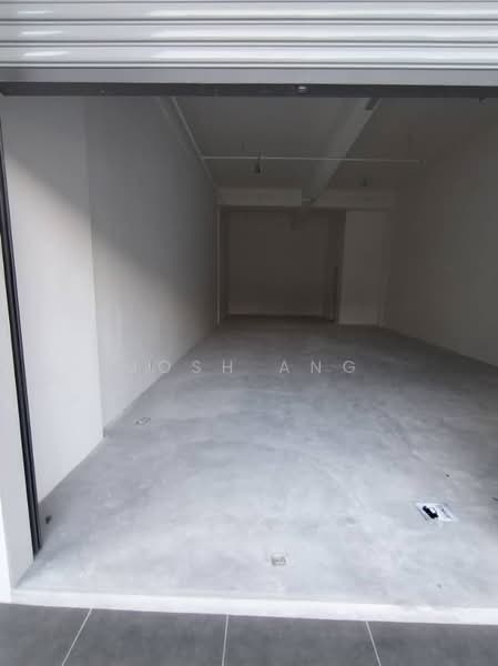 Shop / Office for Rent in Gelugor (Penang) - Josh Ang - Interior - PropertyGuru.com.my