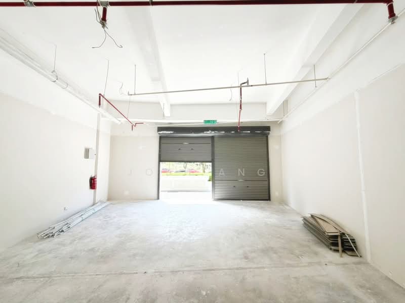 Shop / Office for Rent in Gelugor (Penang) - Josh Ang - Interior - PropertyGuru.com.my