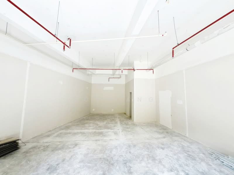 Shop / Office for Rent in Gelugor (Penang) - Josh Ang - Interior - PropertyGuru.com.my