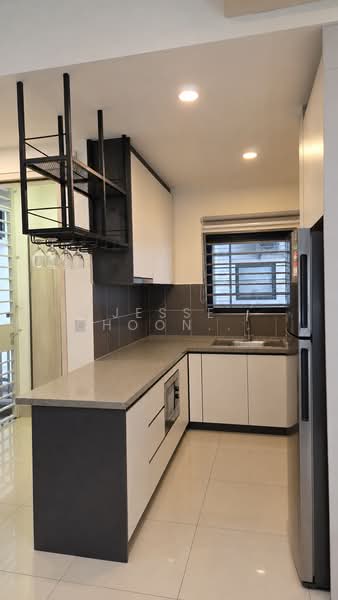 Kondominium untuk Dijual di Lakeville Residence - Jesse Choong (JC) - PropertyGuru.com.my