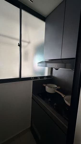 Servis Apartment untuk Dijual di M Centura - Frankie Ong - PropertyGuru.com.my