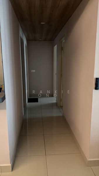Servis Apartment untuk Dijual di M Centura - Frankie Ong - PropertyGuru.com.my