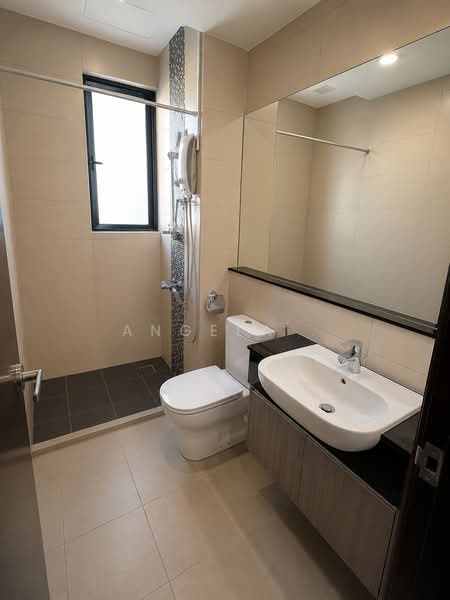Condominium for Rent at KM1 West - Angela . - PropertyGuru.com.my