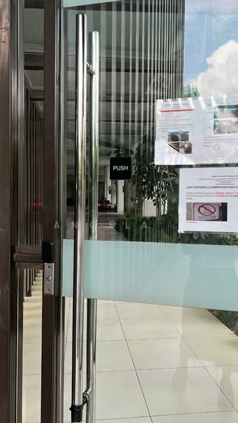 Condominium for Rent at KM1 West - Angela . - PropertyGuru.com.my