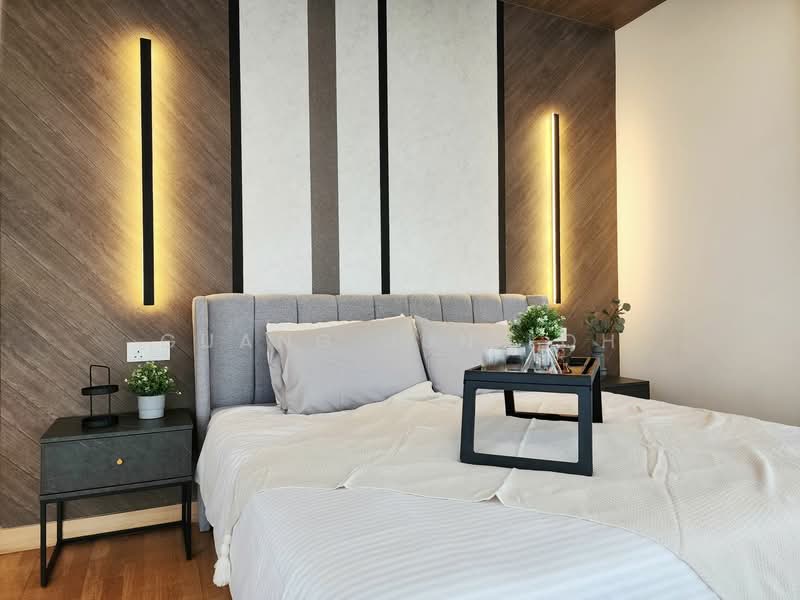 Service Residence for Sale at Teega Suites - Guang Jun Loh - PropertyGuru.com.my