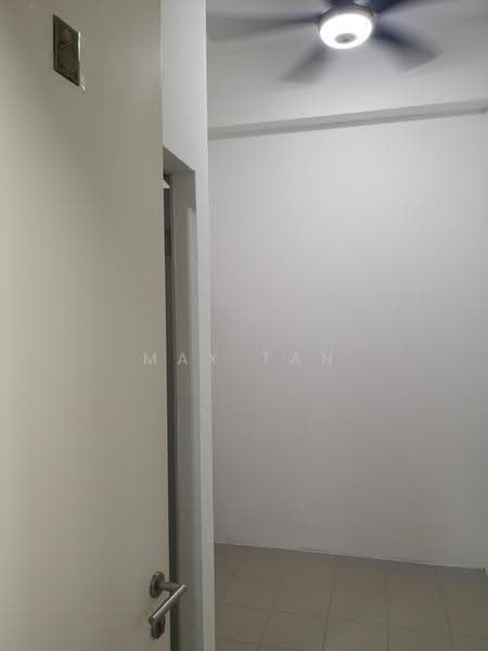 Kediaman Servis untuk Disewa di Bayberry @ Tropicana Gardens - Max Tan - Interior - PropertyGuru.com.my