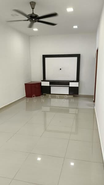 Rumah Teres 2 Tingkat untuk Dijual di Taman Puteri Wangsa (Ulu Tiram) - Guang Jun Loh - PropertyGuru.com.my