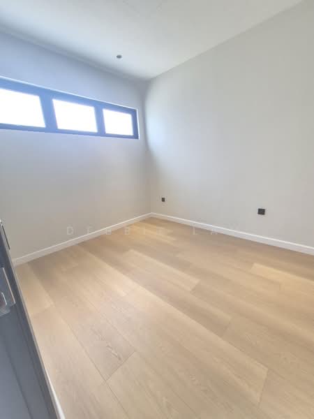2-storey Terraced House for Sale in Taman Lucky (Bangsar) - Debbie Lam - PropertyGuru.com.my