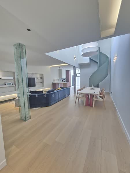 2-storey Terraced House for Sale in Taman Lucky (Bangsar) - Debbie Lam - PropertyGuru.com.my