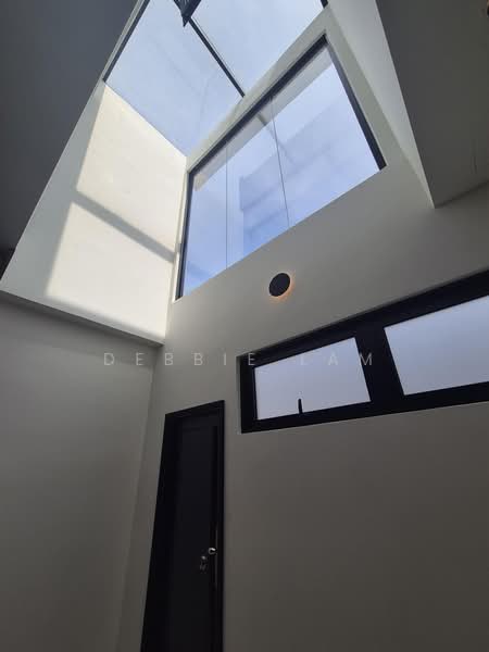 2-storey Terraced House for Sale in Taman Lucky (Bangsar) - Debbie Lam - PropertyGuru.com.my