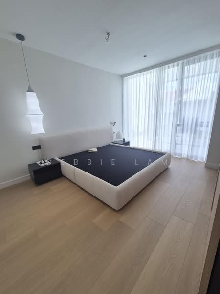 2-storey Terraced House for Sale in Taman Lucky (Bangsar) - Debbie Lam - PropertyGuru.com.my