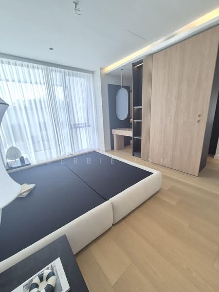 2-storey Terraced House for Sale in Taman Lucky (Bangsar) - Debbie Lam - PropertyGuru.com.my