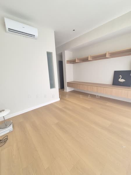 2-storey Terraced House for Sale in Taman Lucky (Bangsar) - Debbie Lam - PropertyGuru.com.my