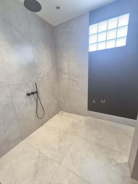 2-storey Terraced House for Sale in Taman Lucky (Bangsar) - Debbie Lam - PropertyGuru.com.my