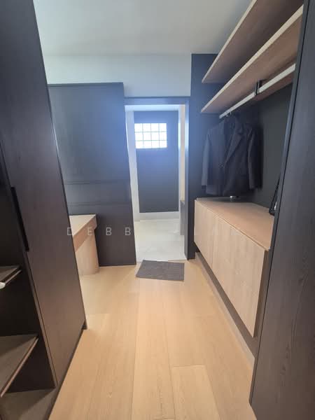 2-storey Terraced House for Sale in Taman Lucky (Bangsar) - Debbie Lam - PropertyGuru.com.my