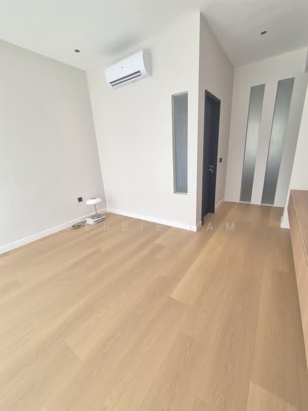 2-storey Terraced House for Sale in Taman Lucky (Bangsar) - Debbie Lam - PropertyGuru.com.my