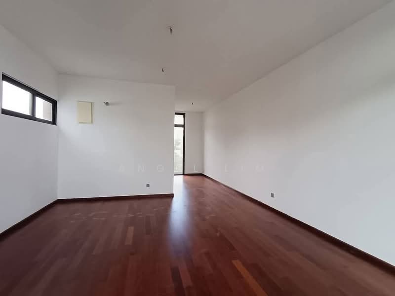 Bungalow for Sale in Horizon Hills (Iskandar Puteri (Nusajaya)) - Angel Lim - Room  - PropertyGuru.com.my
