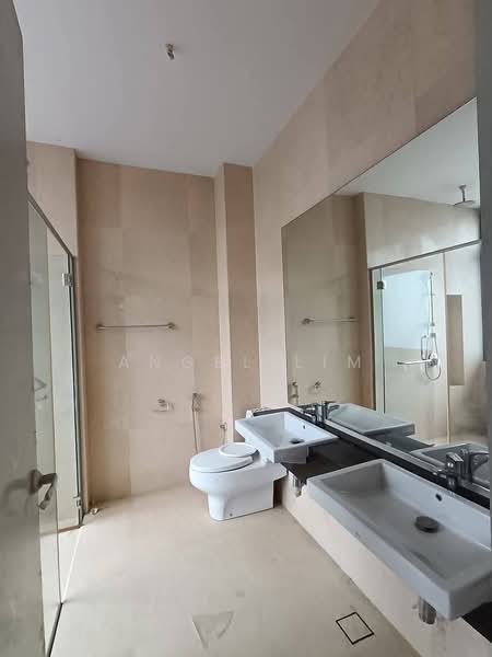 Bungalow for Sale in Horizon Hills (Iskandar Puteri (Nusajaya)) - Angel Lim - Bathroom - PropertyGuru.com.my