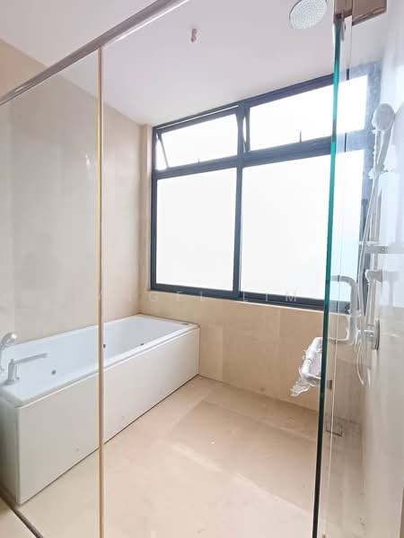 Bungalow for Sale in Horizon Hills (Iskandar Puteri (Nusajaya)) - Angel Lim - Bathroom - PropertyGuru.com.my