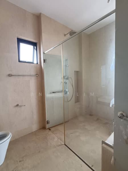 Bungalow for Sale in Horizon Hills (Iskandar Puteri (Nusajaya)) - Angel Lim - Bathroom - PropertyGuru.com.my